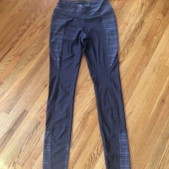 Head leggings - Picture 1 of 4